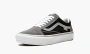 Vans Old Skool Reflective 