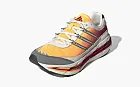Adidas Adistar Harmony Orange Victory Red