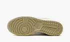 Nike Dunk Low Phantom Sanddrift
