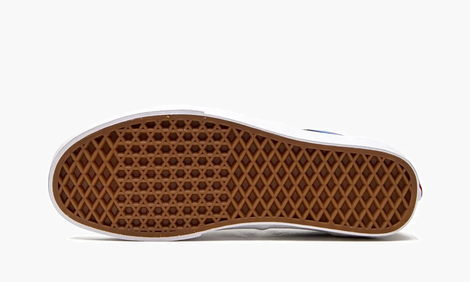 Vans Era Electric Flames 