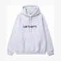 Carhartt WIP FW24 