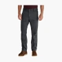 Carhartt 102802 RUGGED FLEX DOUBLE-FRONT Logo RELAXED FIT 