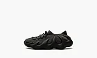 Yeezy 450 Infants Dark Slate Kids