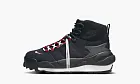 Nike Sacai X Magmascape Black