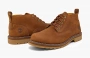 Timberland Outdoor Boots Men "Medium Brown" 