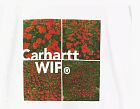 Carhartt WIP SS25 SS Valley T-Shirt T