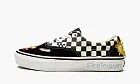 Vans Skate Era Skateistan