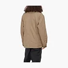 Carhartt WIP Chore Coat Khaki