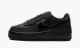 Air Force 1 SHADO WMNS "Triple Black" 