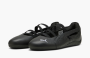 Puma Speedcat Ballet WMNS "Black" 