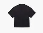 Adidas x Fear Of God Athletics V-Neck Tee Black