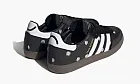 Adidas Samba Atmos Face