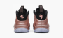 Nike Air Foamposite One "Elemental Rose" 