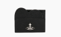 Vivienne Westwood Heart Card Holder "Black" 