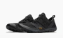 New Balance MT10 x ISSEY MIYAKE Black 