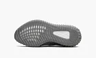 Adidas Yeezy Boost 350 V2 Steel Grey