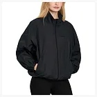 Canada Goose Axis Jacket WMNS Black