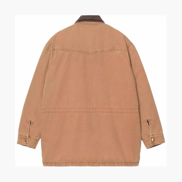 Carhartt WIP SS25 