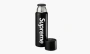 Supreme Sigg Vacuum Insulated 0.75l Bottle Black 