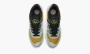 New Balance Stone Island X 574 Legacy Light Green 