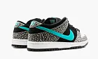 Nike SB Dunk Low Pro Elephant