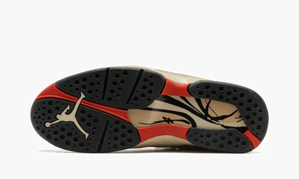 Air Jordan 8 Rui Hachimura 