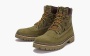 фото Timberland x CLOT Future 73 Timberloop 6-Inch Boot "Olive Green" (Timberland 6)-A66JK