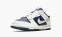 Nike SB Dunk Low Huf - Nyc 