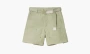 Sacai X Carhartt Shorts WIP Palegreen  Sacai X Carhartt Shorts WIP Palegreen