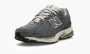 New Balance 1906r Titanium 