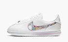 Nike Cortez SE WMNS Fuzzy Floral Print