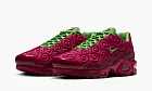 Nike x One Piece Air Max Plus Ope Ope