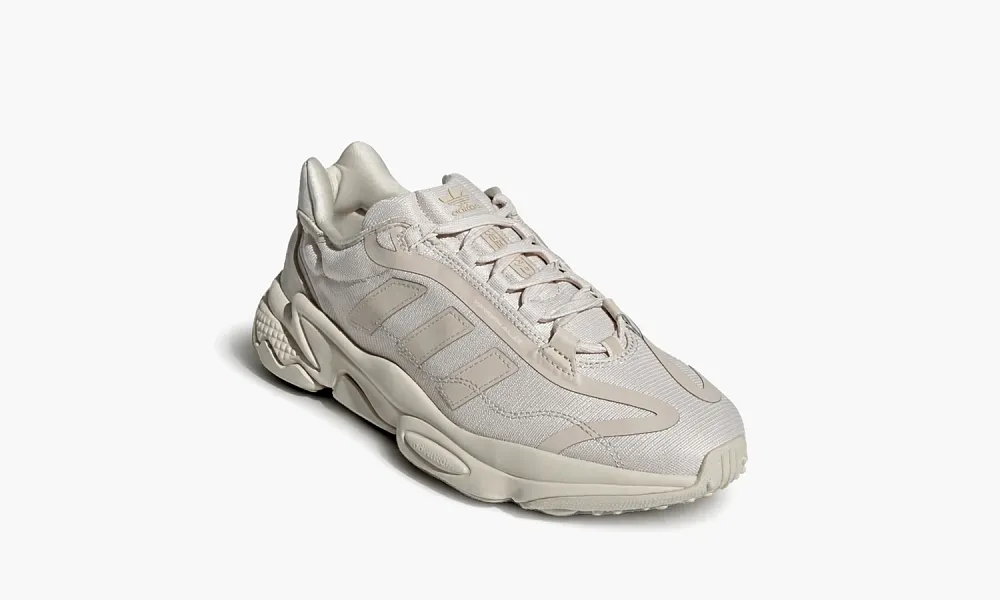 Adidas Ozweego Pure