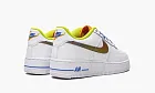 Air Force 1 LV8 GS Magma
