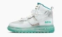 Nike Air Force 1 High Utility 2.0 WMNS Shapless, Formless, Limitless Jade 
