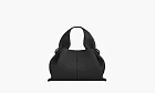Polene Numero Neuf Mini Black
