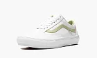 Vans Skate Old Skool Mint