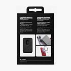 WYSION WALLET PACK