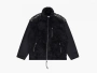 Adidas x Song for the Mute Fleece Jackets Black 