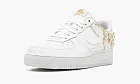 Nike Air Force 1 '07 LX WMNS Lucky Charms