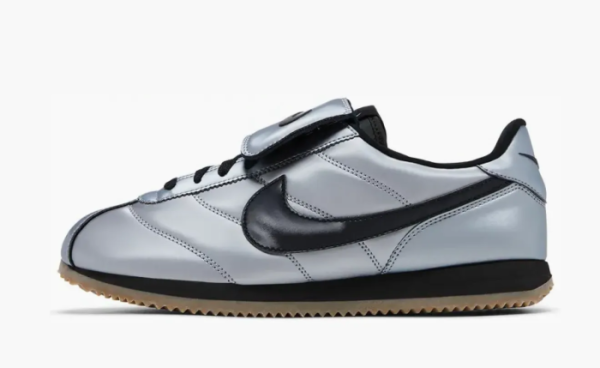 Nike Cortez Leather SE Tiempo Pack 