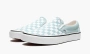Vans Slip On 