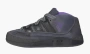 Adidas Adimatic Mid Youth Of Paris 