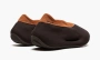 Yeezy Knit Rnnr Stone Carbon 