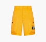 фото Dior x Stone Island Bermuda Shorts "Yellow" (Шорты)-493C172A6144 C289