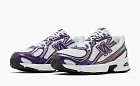 New Balance 740 Concord Grape