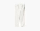 Carhartt WIP SS25 Aaron Pant