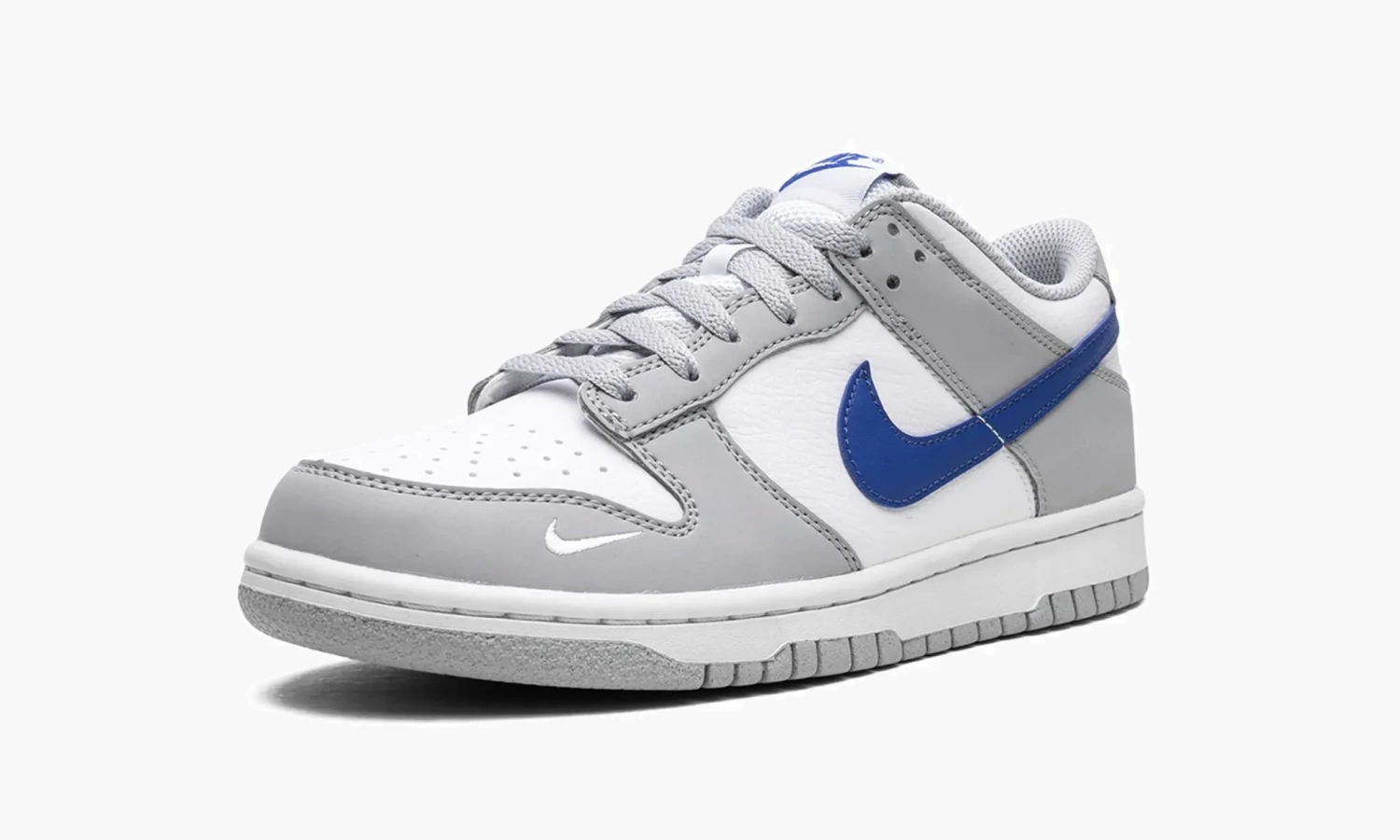 Nike Dunk Low GS 