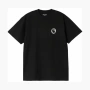 Carhartt WIP SS25 Linked Charms T-Shirt T 