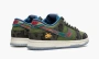 Nike Dunk Low Siempre Familia 